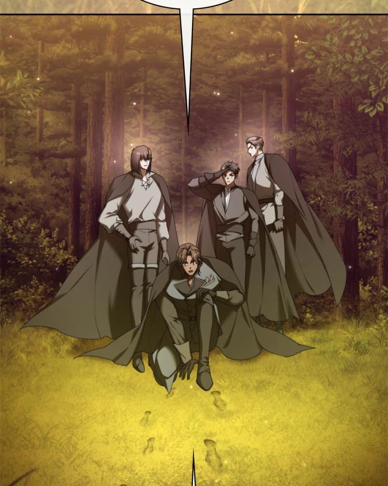 Your Throne Chap 213 - Next Chap 214