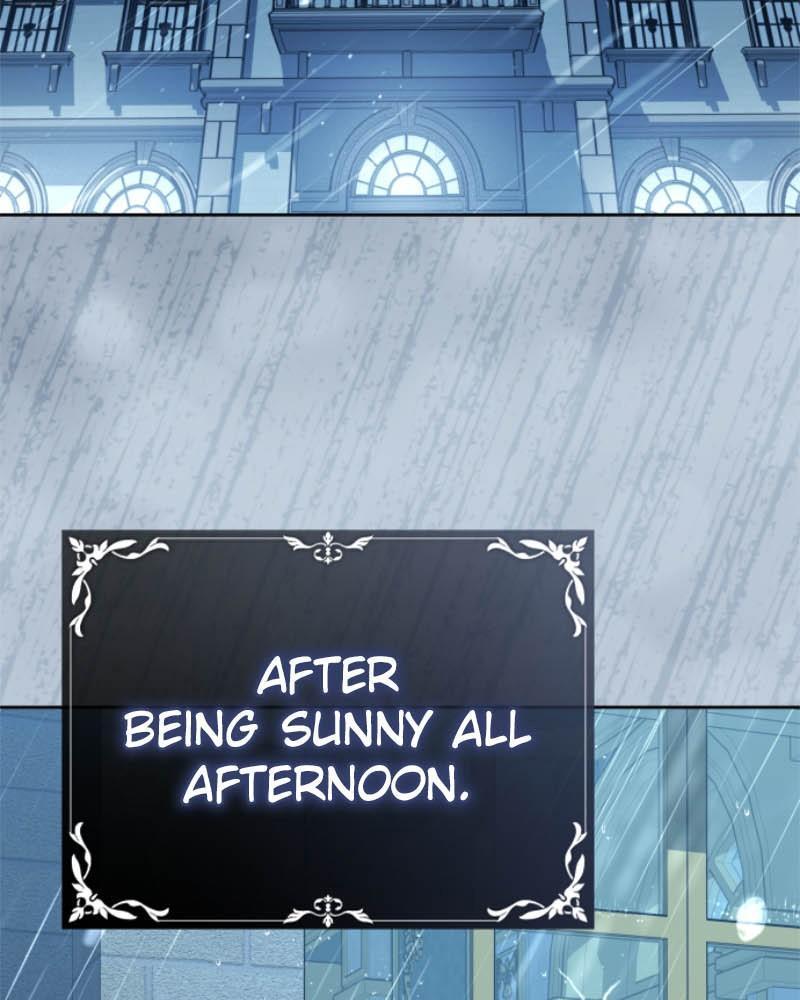 Your Throne Chap 213 - Next Chap 214