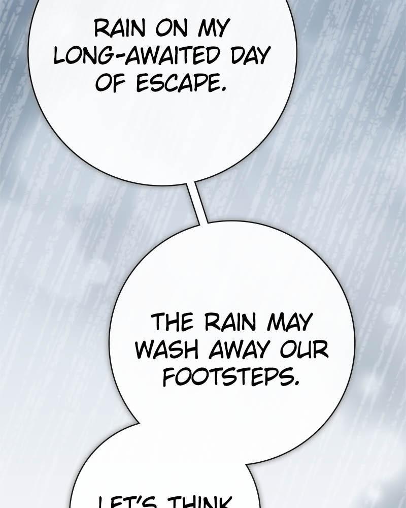 Your Throne Chap 213 - Next Chap 214