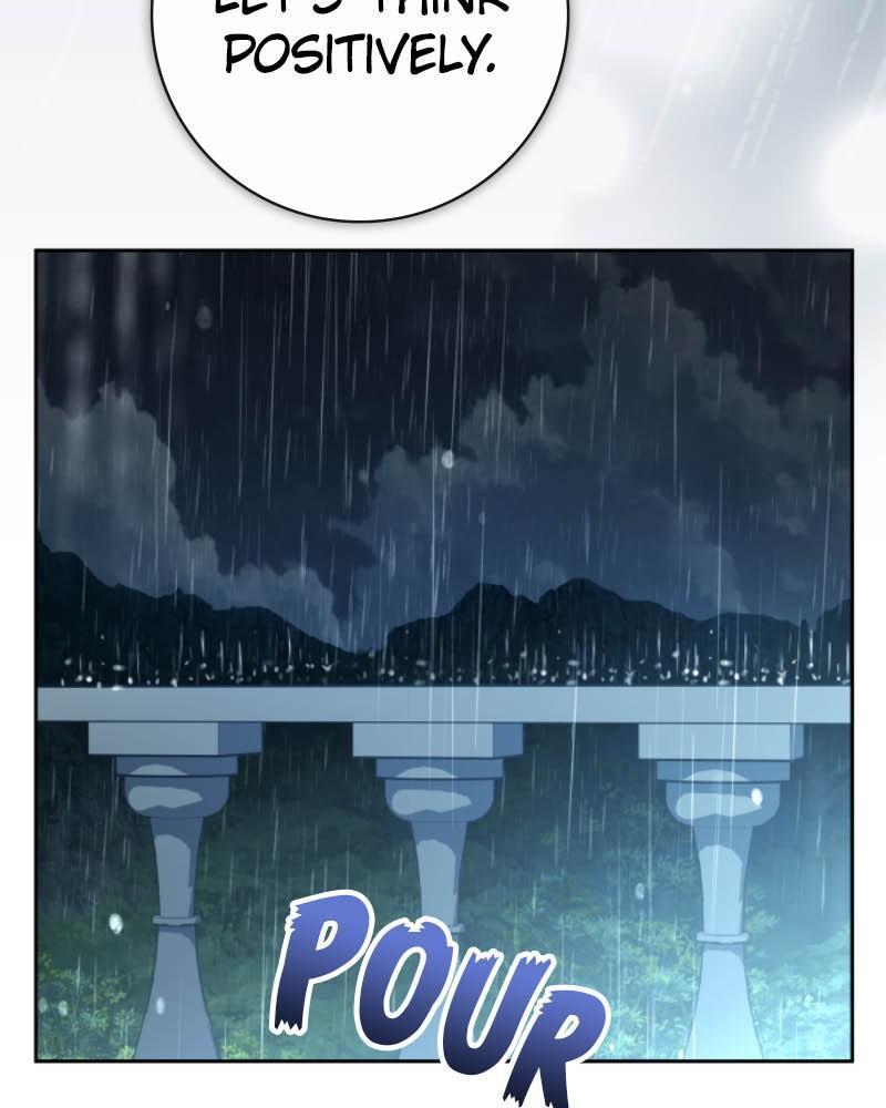 Your Throne Chap 213 - Next Chap 214