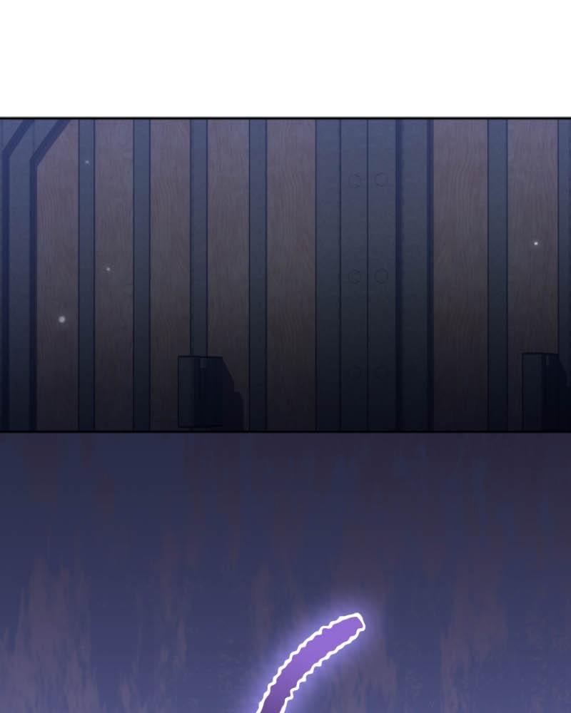 Your Throne Chap 213 - Next Chap 214