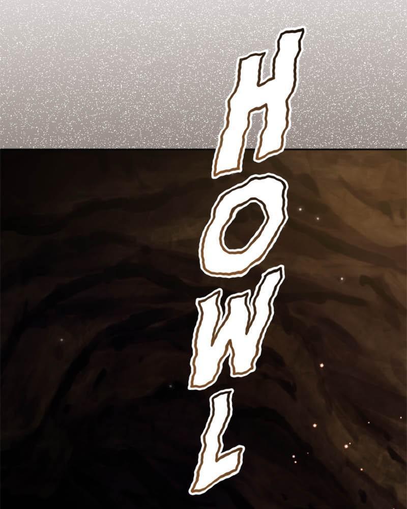 Your Throne Chap 213 - Next Chap 214