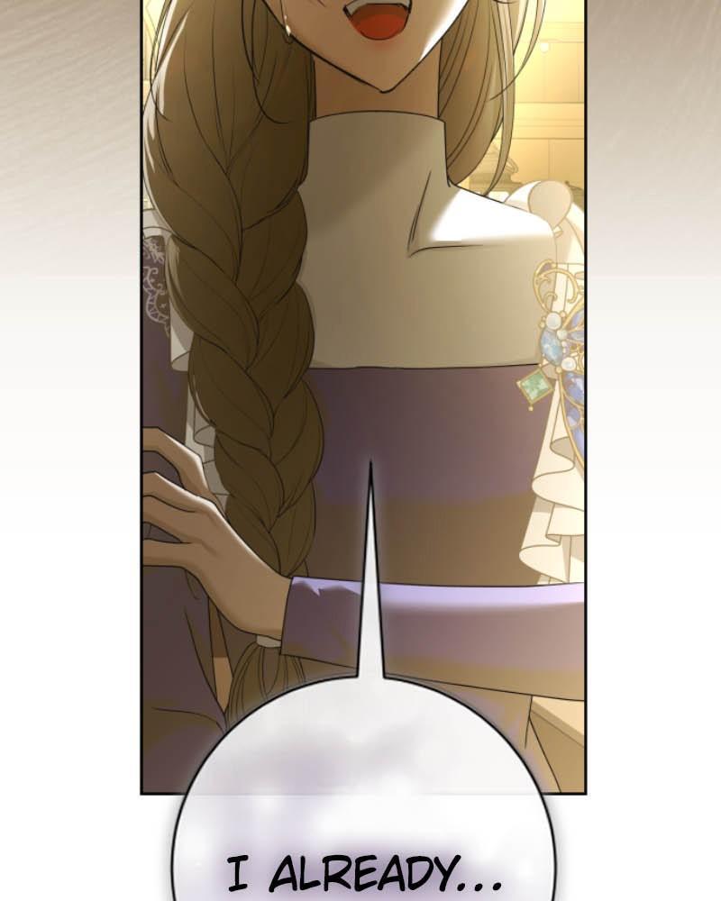 Your Throne Chap 213 - Next Chap 214