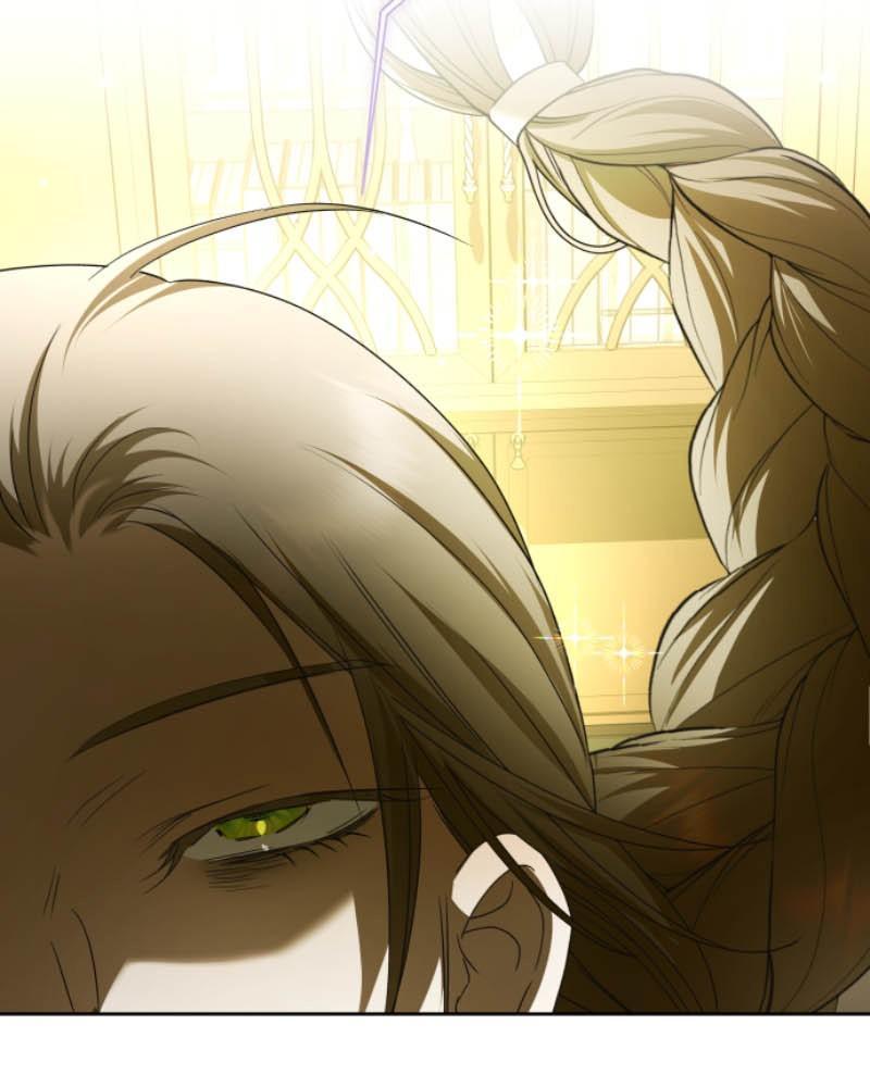 Your Throne Chap 213 - Next Chap 214