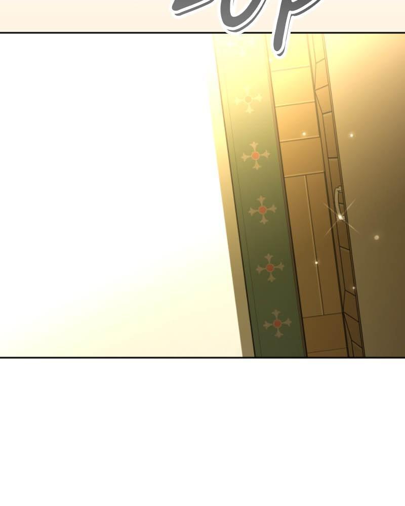 Your Throne Chap 213 - Next Chap 214
