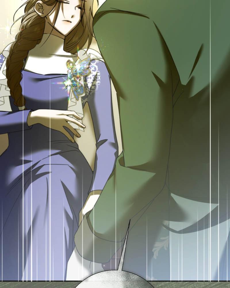 Your Throne Chap 213 - Next Chap 214