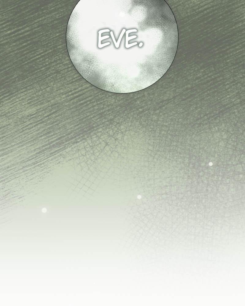 Your Throne Chap 213 - Next Chap 214