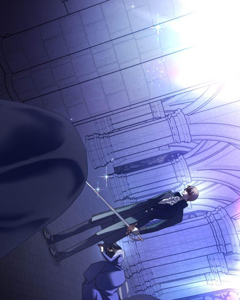 Your Throne Chap 213 - Next Chap 214