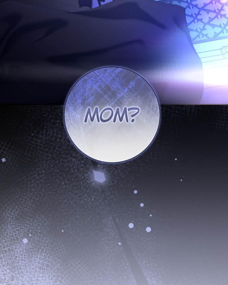 Your Throne Chap 213 - Next Chap 214