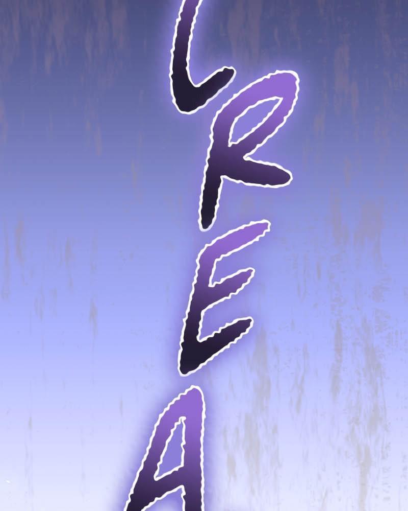 Your Throne Chap 213 - Next Chap 214