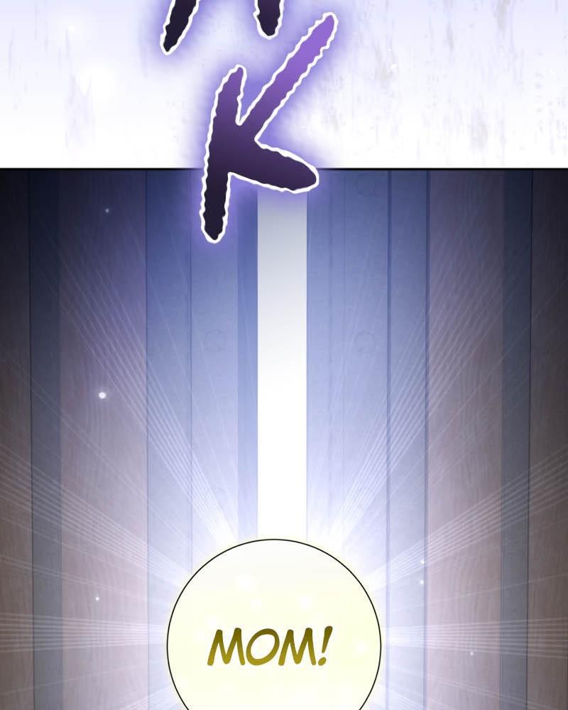 Your Throne Chap 213 - Next Chap 214