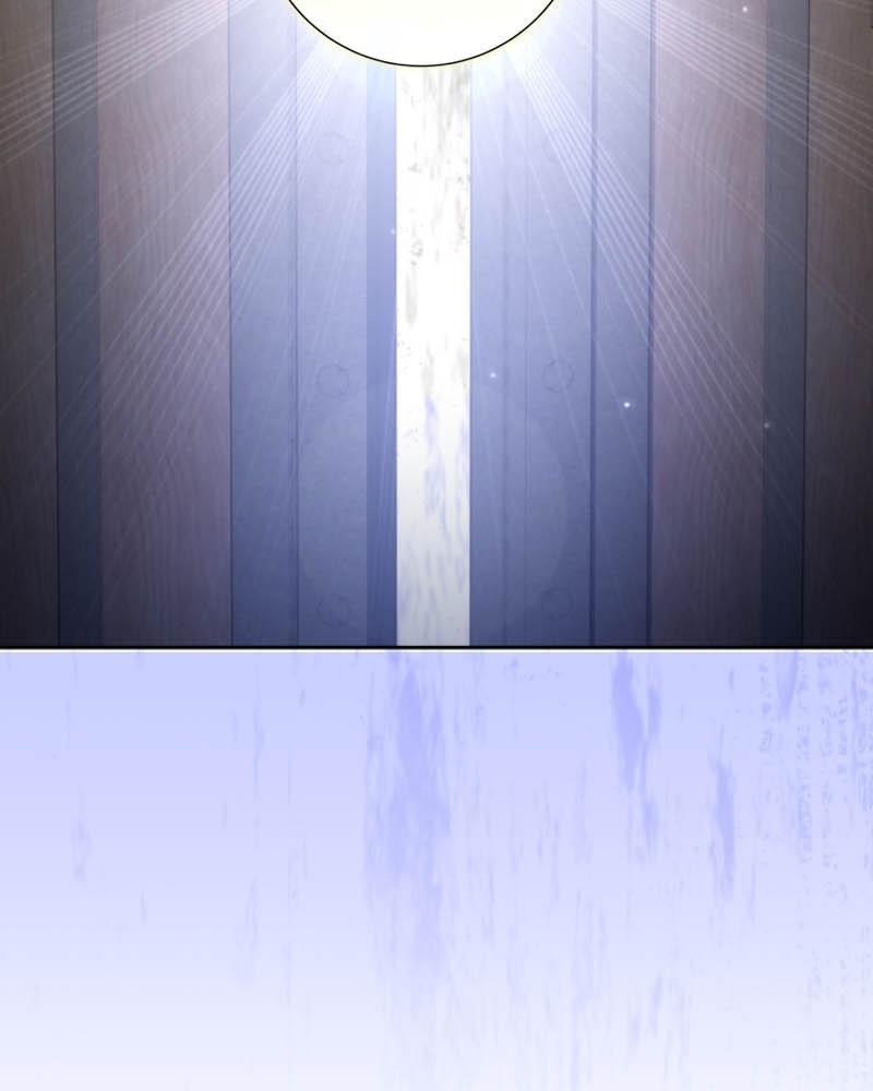 Your Throne Chap 213 - Next Chap 214