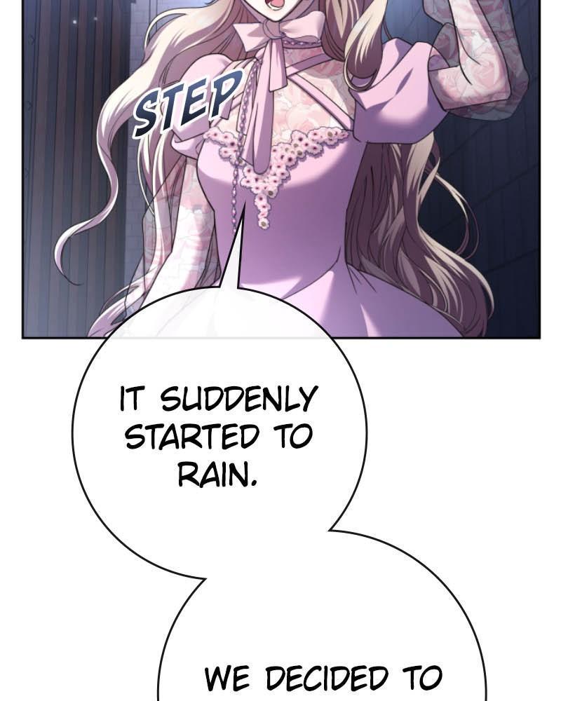 Your Throne Chap 213 - Next Chap 214