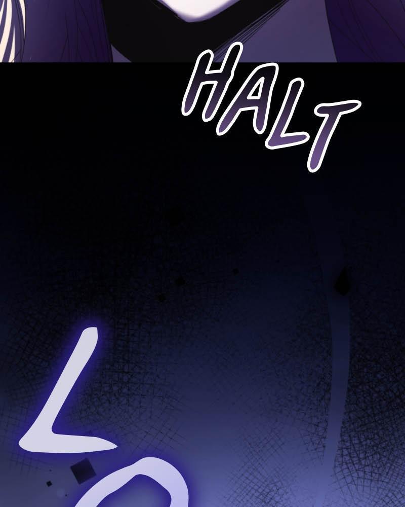 Your Throne Chap 213 - Next Chap 214