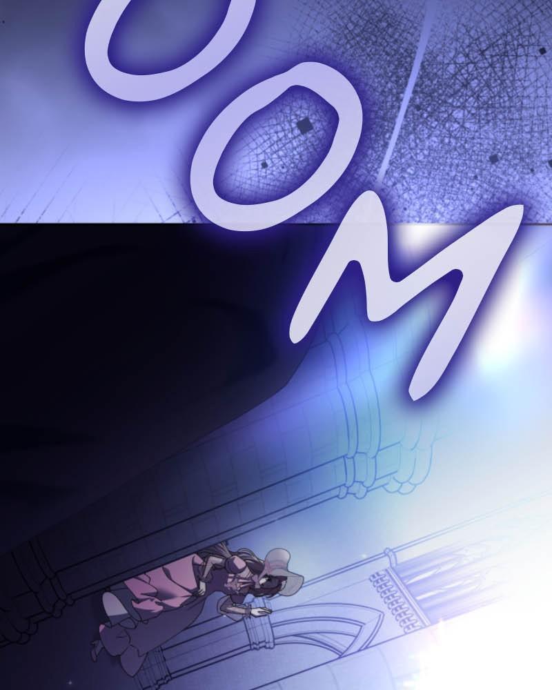 Your Throne Chap 213 - Next Chap 214