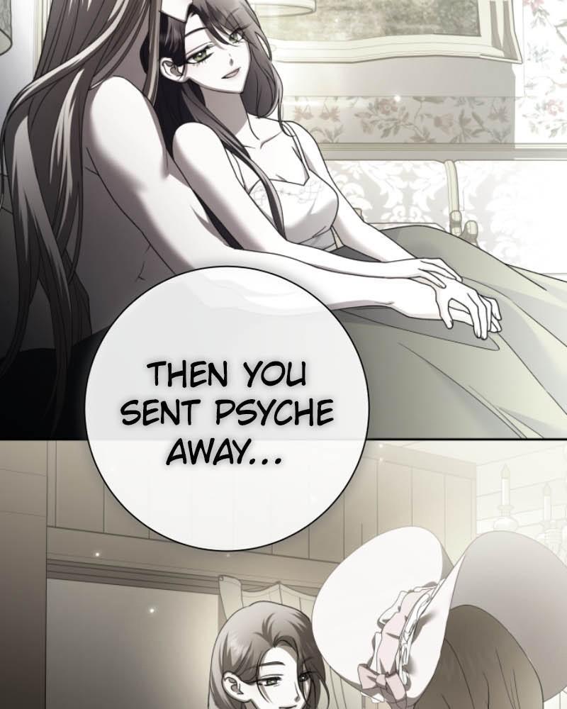 Your Throne Chap 213 - Next Chap 214