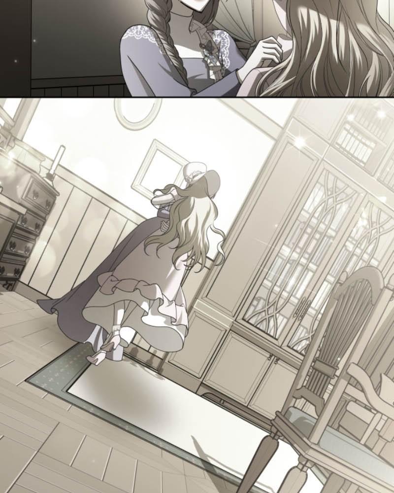 Your Throne Chap 213 - Next Chap 214