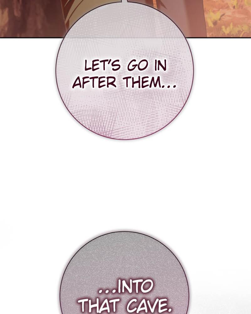 Your Throne Chap 213 - Next Chap 214