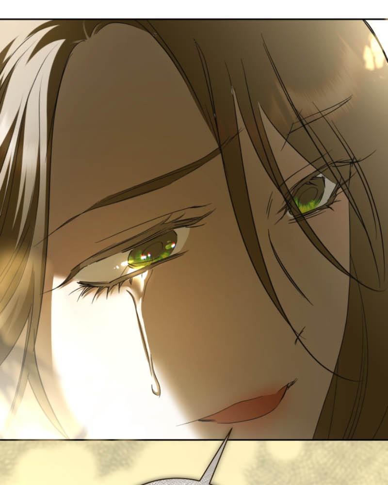 Your Throne Chap 213 - Next Chap 214