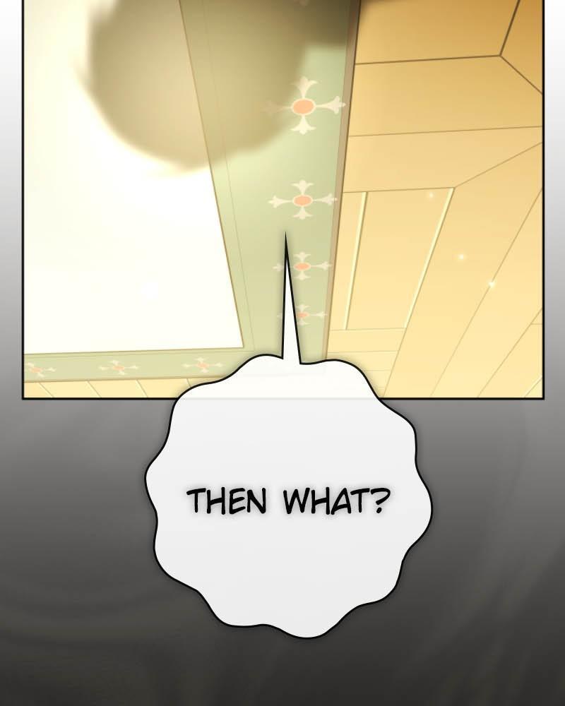 Your Throne Chap 213 - Next Chap 214