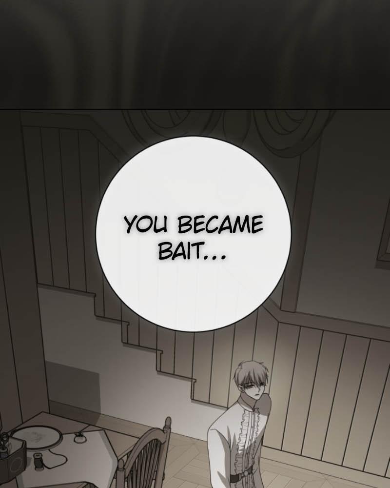 Your Throne Chap 213 - Next Chap 214