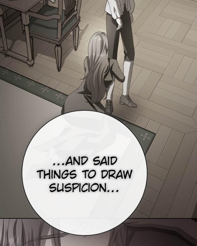 Your Throne Chap 213 - Next Chap 214