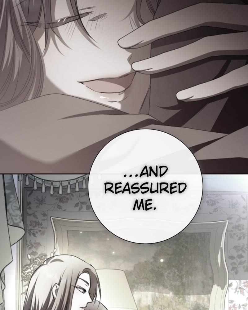 Your Throne Chap 213 - Next Chap 214