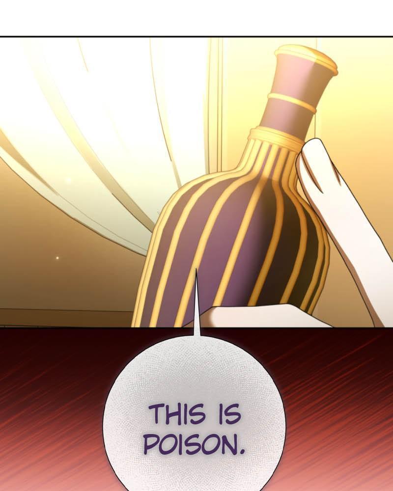 Your Throne Chap 213 - Next Chap 214