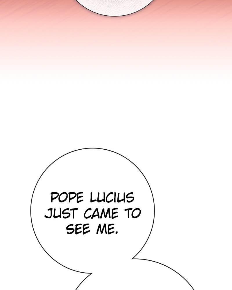 Your Throne Chap 213 - Next Chap 214