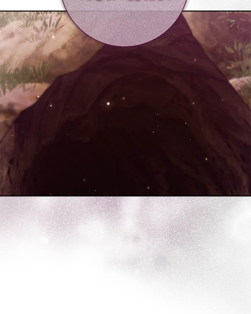 Your Throne Chap 213 - Next Chap 214
