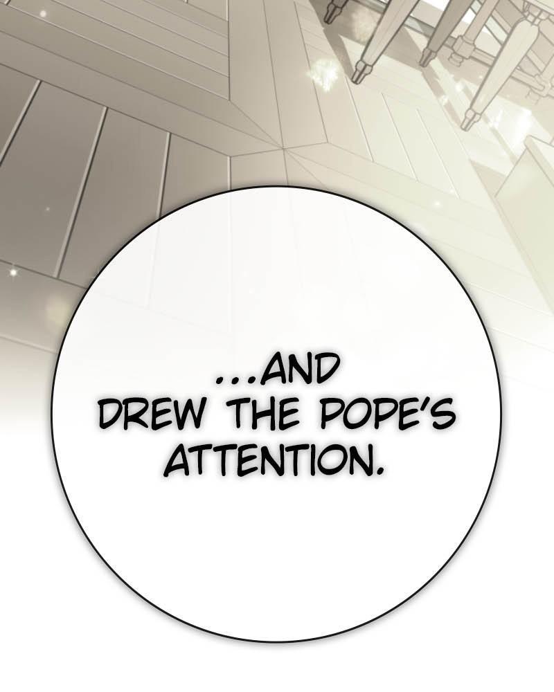 Your Throne Chap 213 - Next Chap 214