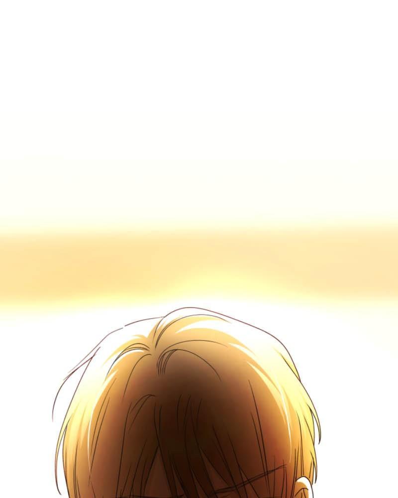 Your Throne Chap 213 - Next Chap 214