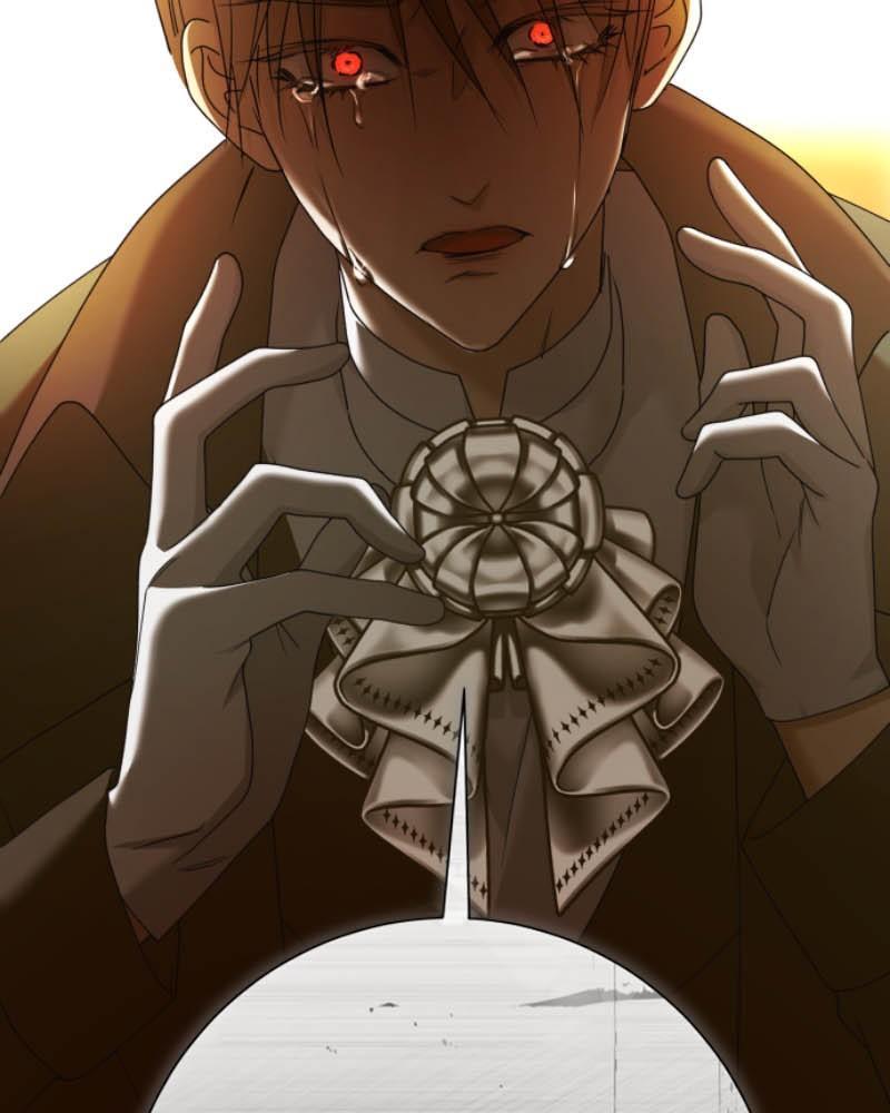 Your Throne Chap 213 - Next Chap 214