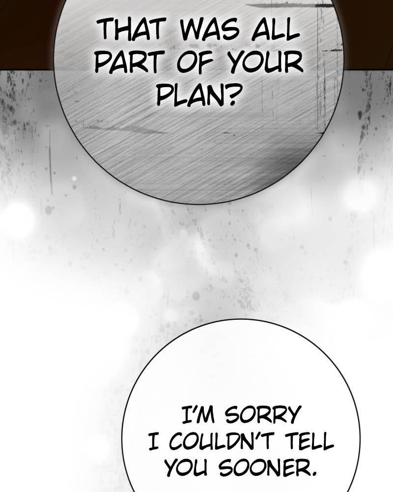 Your Throne Chap 213 - Next Chap 214