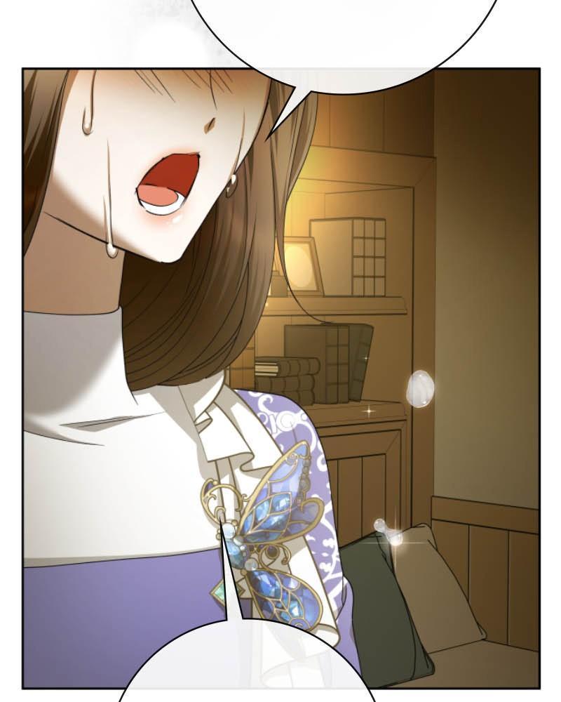Your Throne Chap 213 - Next Chap 214