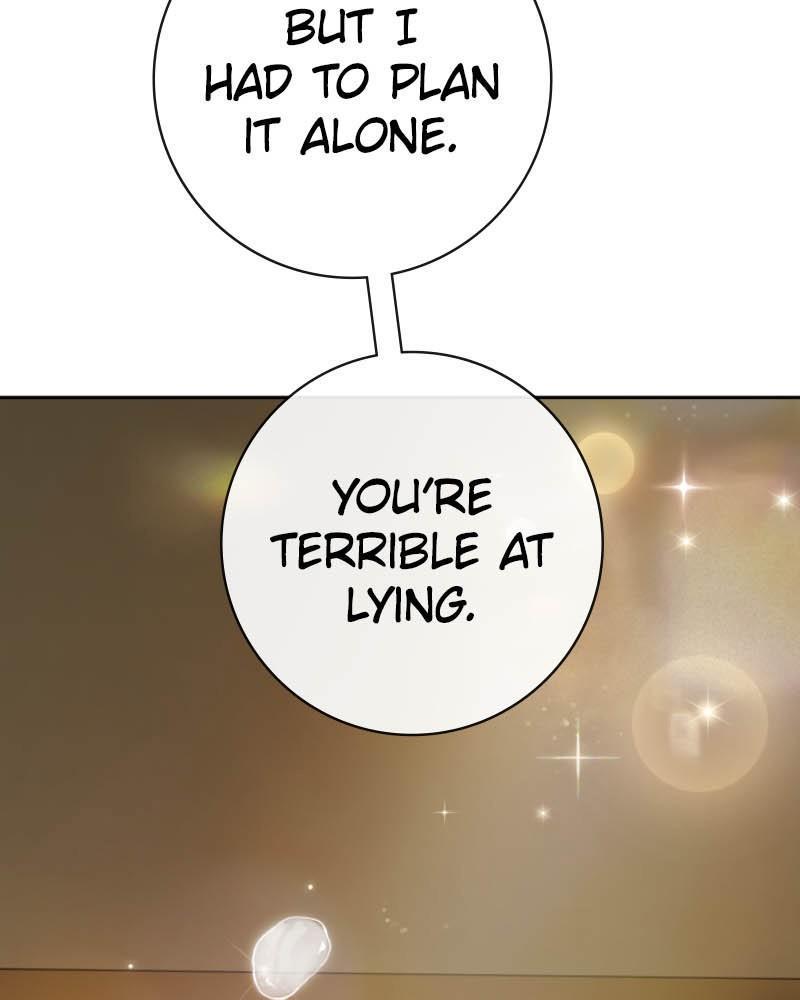 Your Throne Chap 213 - Next Chap 214