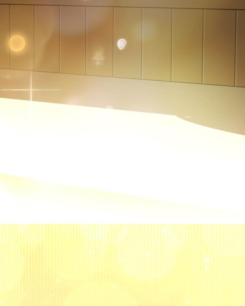 Your Throne Chap 213 - Next Chap 214