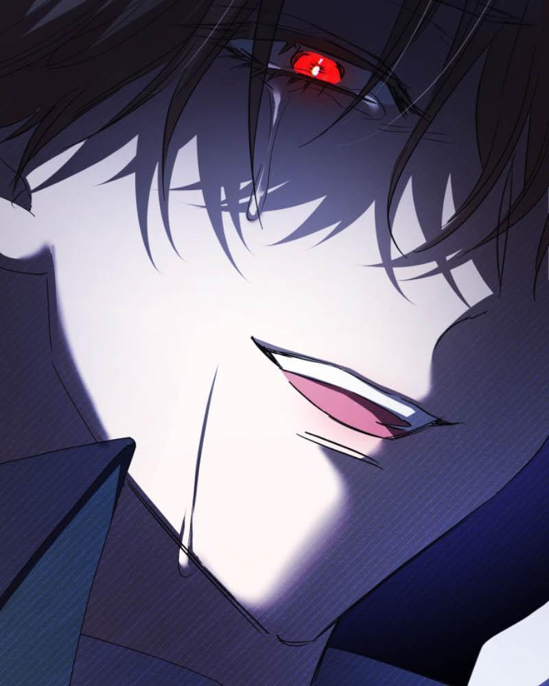 Your Throne Chap 213 - Next Chap 214