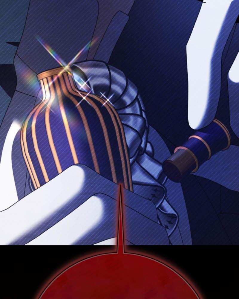 Your Throne Chap 213 - Next Chap 214