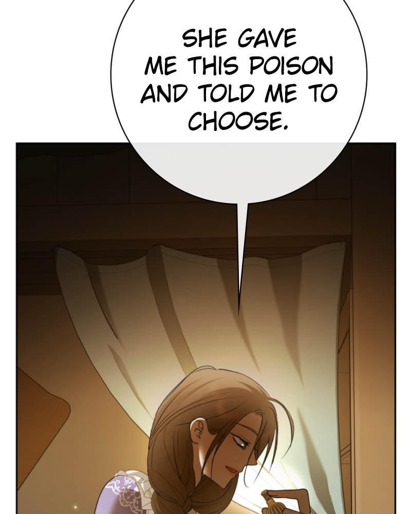 Your Throne Chap 213 - Next Chap 214