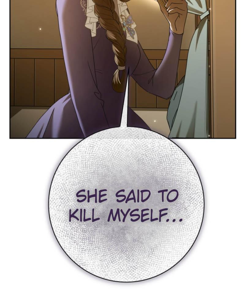 Your Throne Chap 213 - Next Chap 214