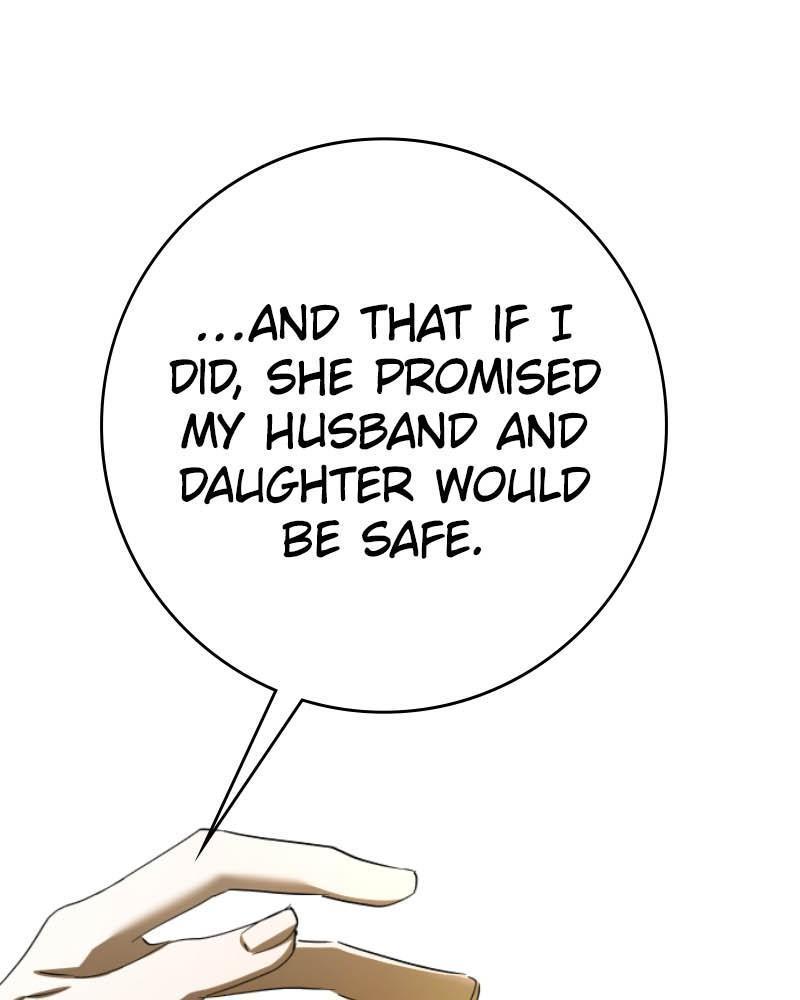 Your Throne Chap 213 - Next Chap 214