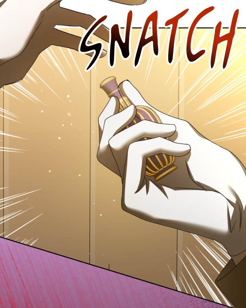 Your Throne Chap 213 - Next Chap 214