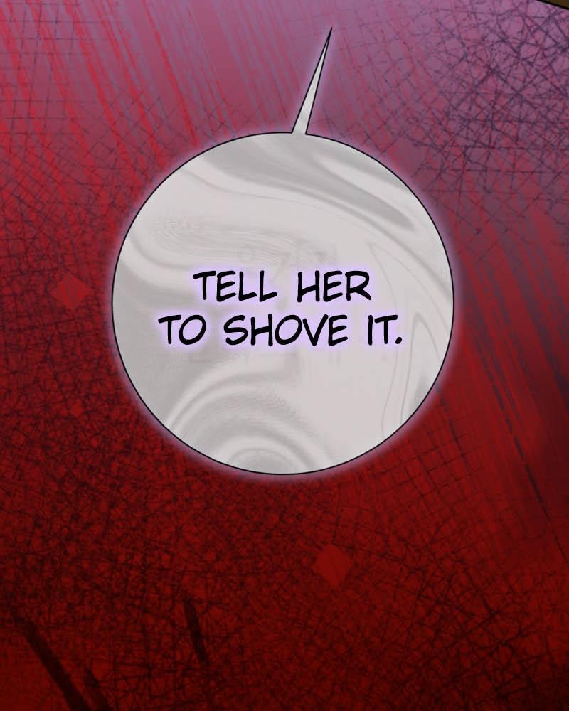 Your Throne Chap 213 - Next Chap 214