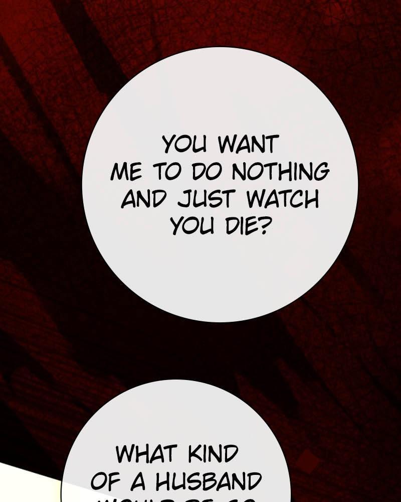 Your Throne Chap 213 - Next Chap 214