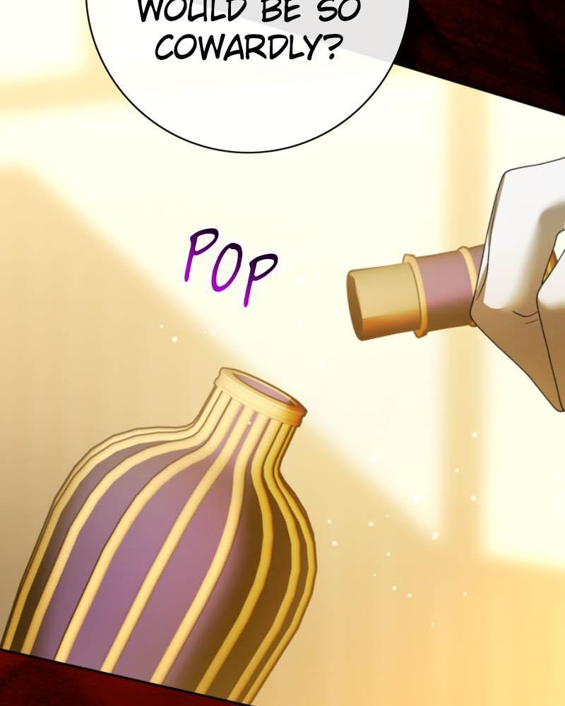 Your Throne Chap 213 - Next Chap 214