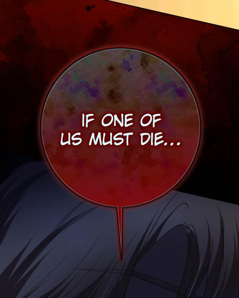 Your Throne Chap 213 - Next Chap 214