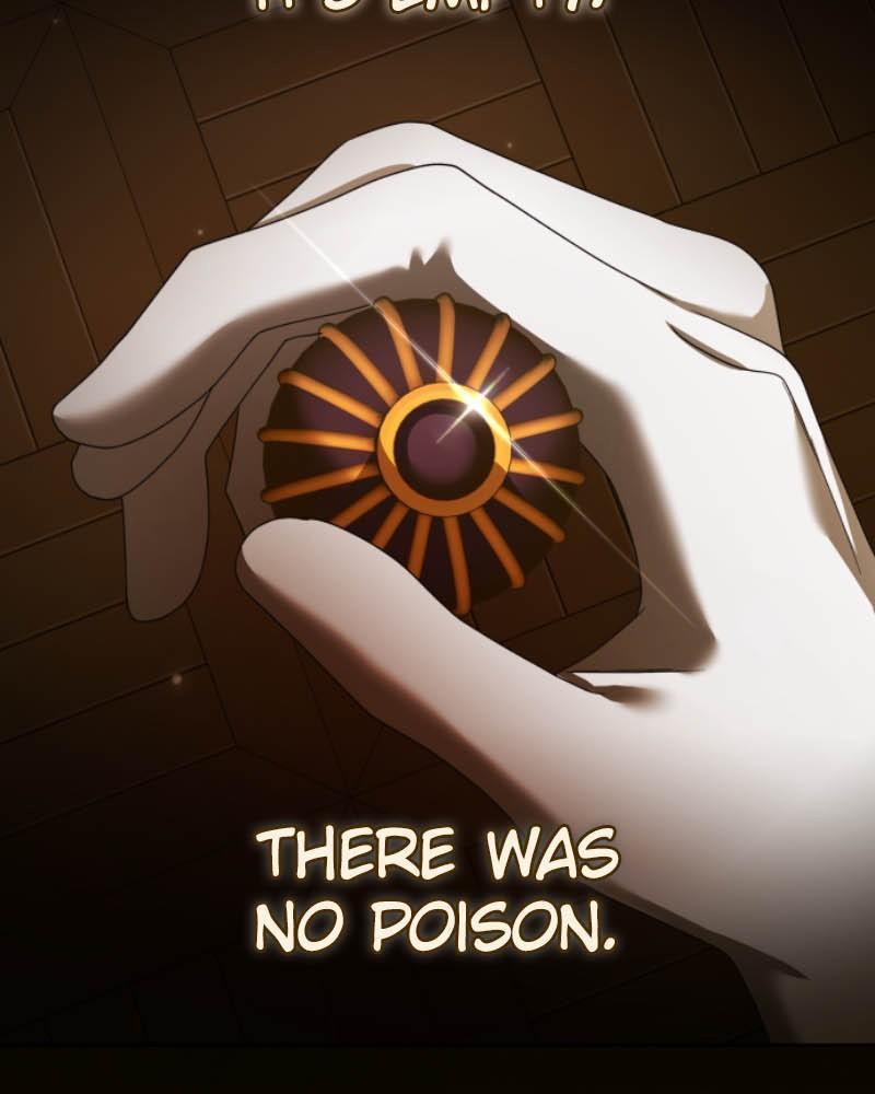Your Throne Chap 213 - Next Chap 214