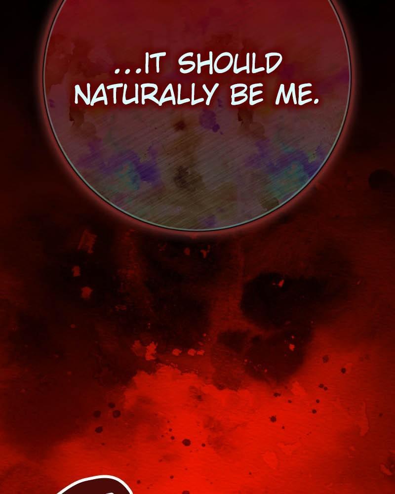 Your Throne Chap 213 - Next Chap 214