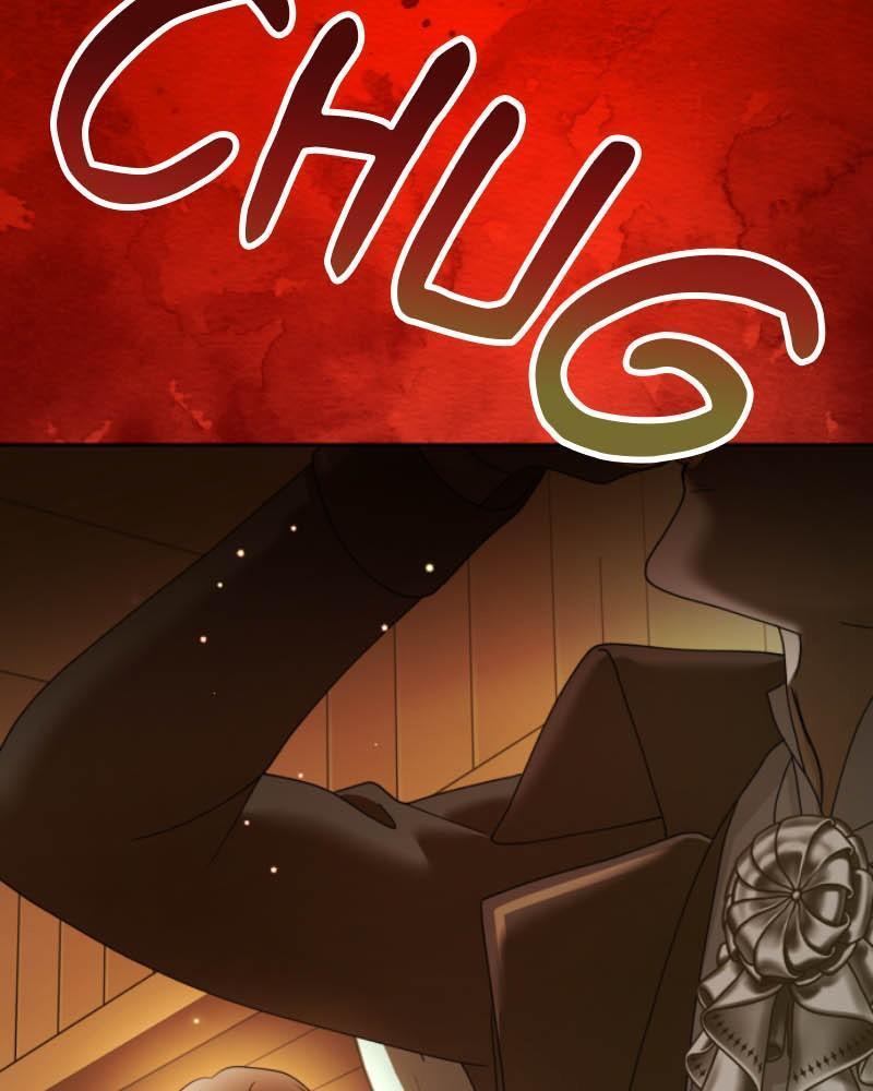Your Throne Chap 213 - Next Chap 214